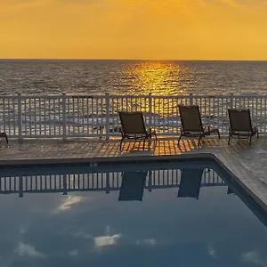  Apartment Kona Shores 230